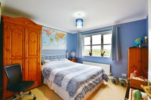 Photo 14- click for photo gallery